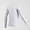 men road cycling jersey